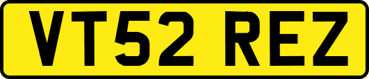 VT52REZ
