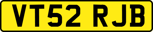 VT52RJB