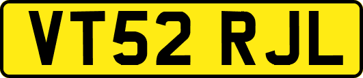 VT52RJL