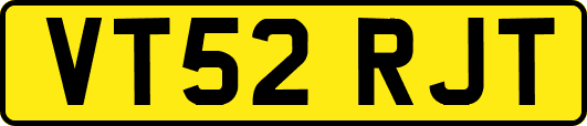 VT52RJT
