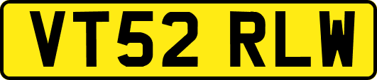 VT52RLW