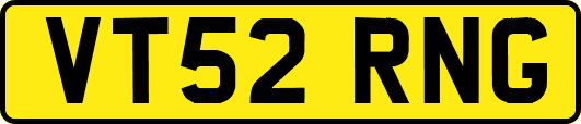 VT52RNG