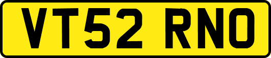VT52RNO