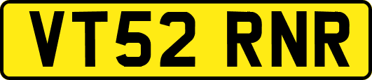 VT52RNR