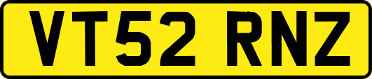 VT52RNZ
