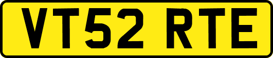 VT52RTE