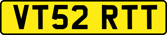 VT52RTT