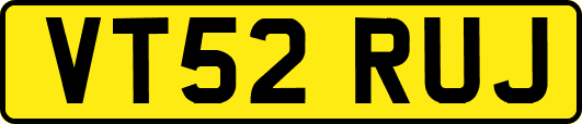 VT52RUJ