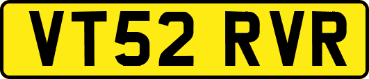 VT52RVR