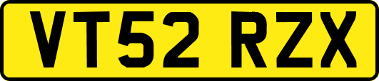 VT52RZX