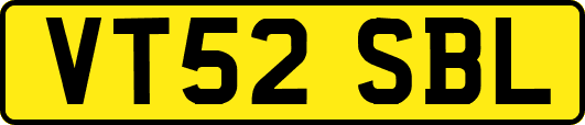 VT52SBL