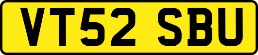 VT52SBU