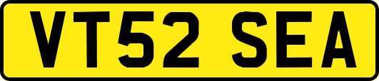 VT52SEA