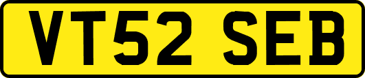VT52SEB
