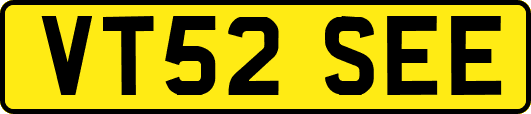 VT52SEE