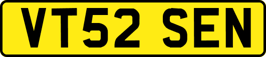 VT52SEN