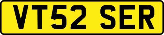 VT52SER