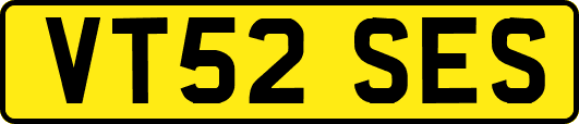 VT52SES