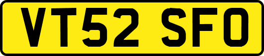 VT52SFO