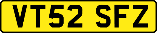 VT52SFZ