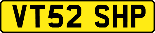VT52SHP