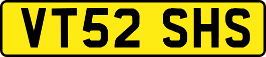 VT52SHS