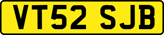 VT52SJB