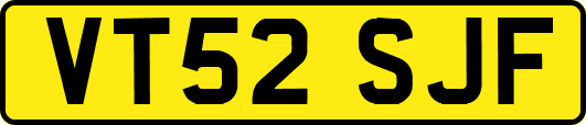 VT52SJF