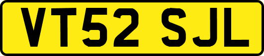 VT52SJL