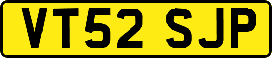 VT52SJP