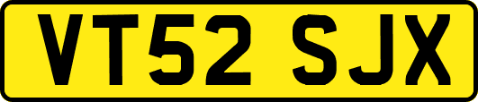 VT52SJX