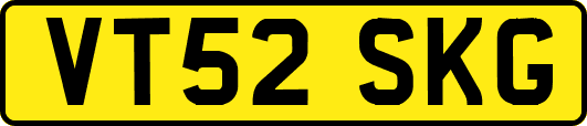 VT52SKG