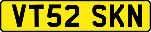 VT52SKN