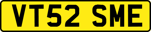 VT52SME