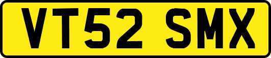 VT52SMX