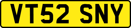 VT52SNY
