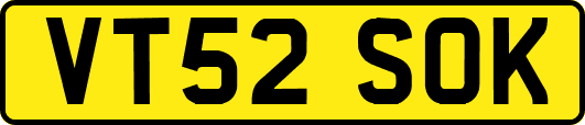 VT52SOK