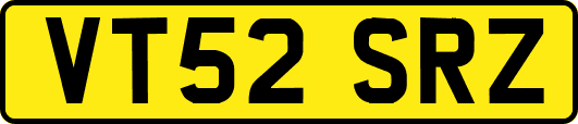 VT52SRZ