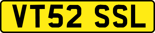 VT52SSL