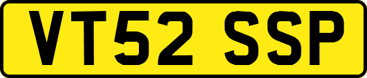 VT52SSP