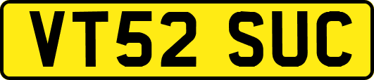 VT52SUC