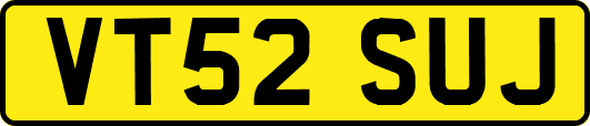 VT52SUJ