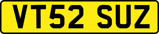 VT52SUZ
