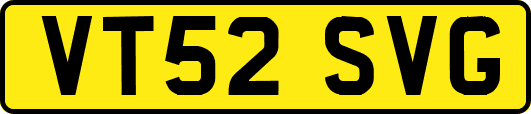 VT52SVG