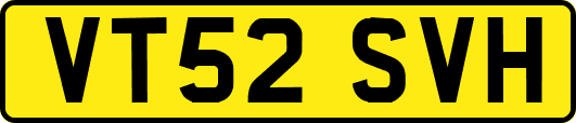 VT52SVH