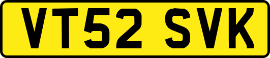 VT52SVK