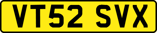 VT52SVX