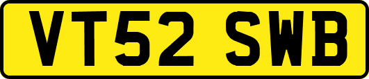VT52SWB