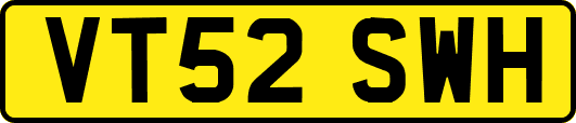 VT52SWH