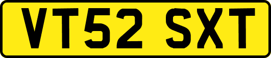 VT52SXT